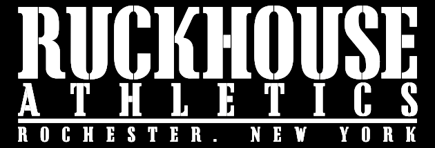 RuckHouse Athletics — Fitness & Gym in Rochester, NY